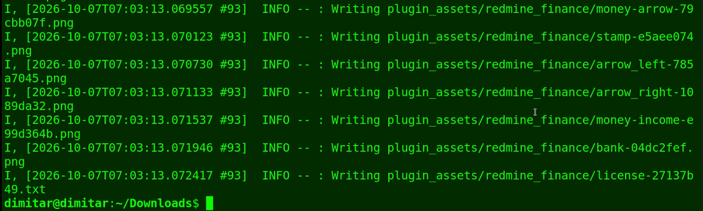 15_finance_precompile.png