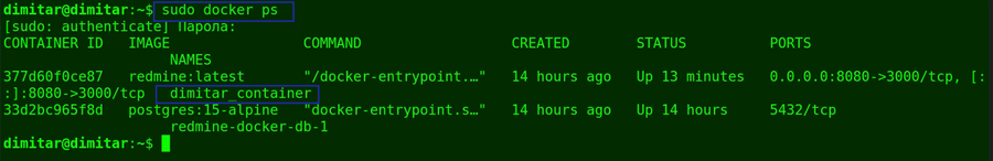02_docker_ps.png