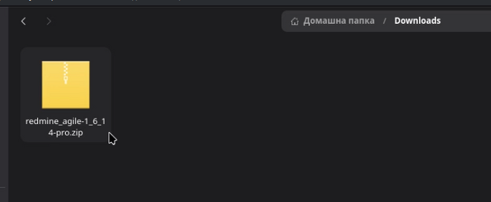 agile_01_file_in_downloads_folder.png