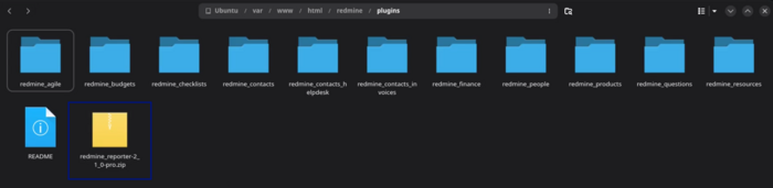 13_reporter_copied_files_system.png