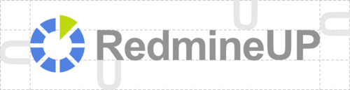 ru_logo_spacing.png