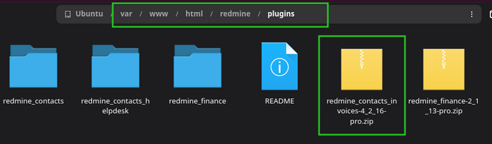 invoices_04_zip_file_copied_in_file_system.png