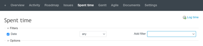 redmine-3-4-spent-time.png