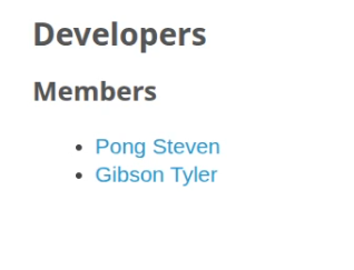 10_group_list_after_click.png