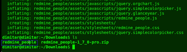 06_people_unzipped_folder_terminal.png