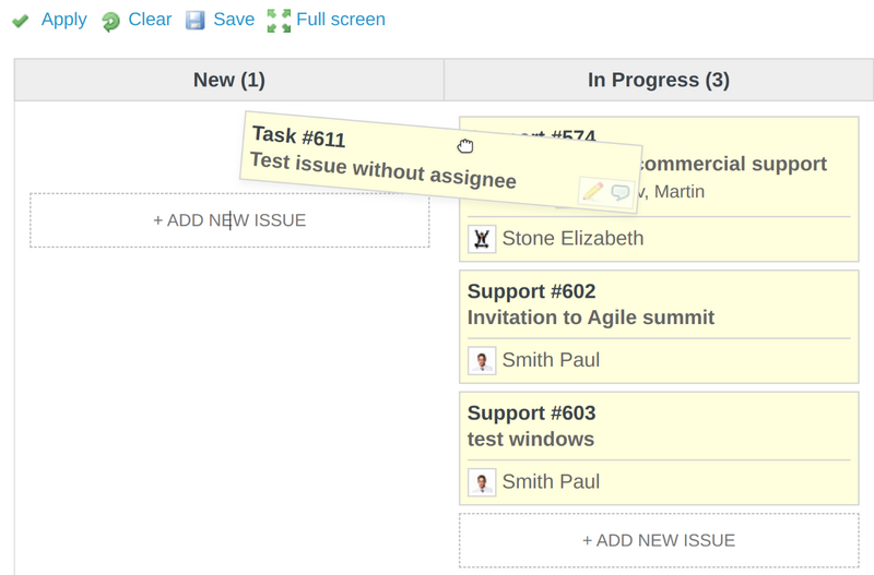 drag_and_drop_issue_agile.png