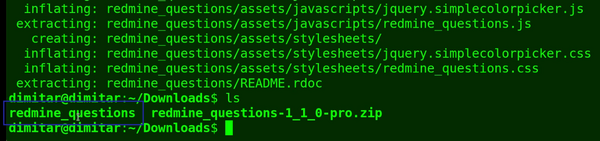 06_questions_unzipped_folder_terminal.png