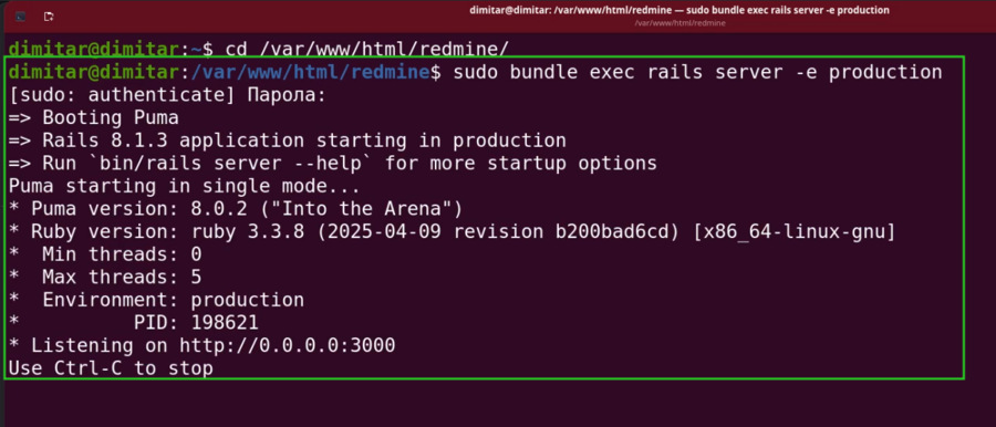 finance_11_new_started_redmine.png