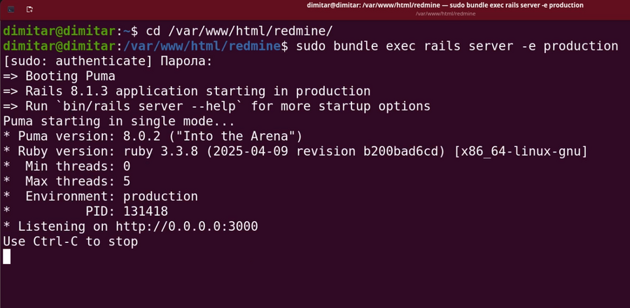 tags_11_new_started_redmine.png