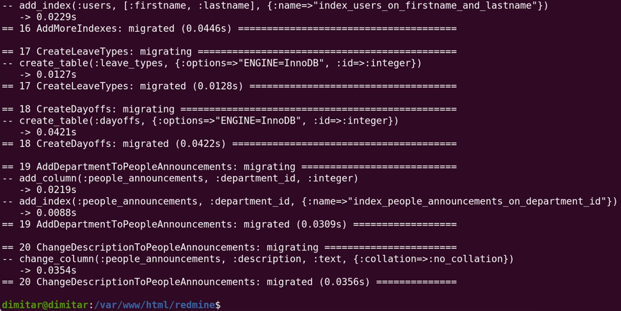 people_10_migration_done.png