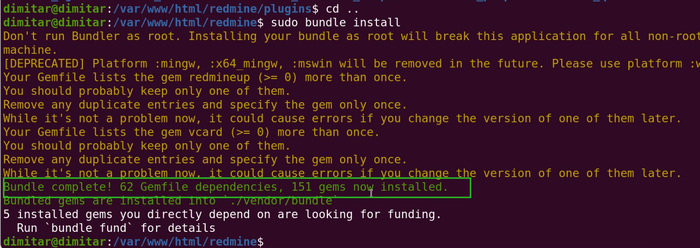 resources_09_installed_gems.png
