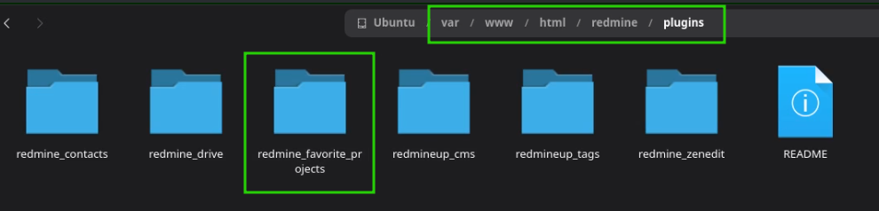 favorite_projects_06_list_folders_file_system.png