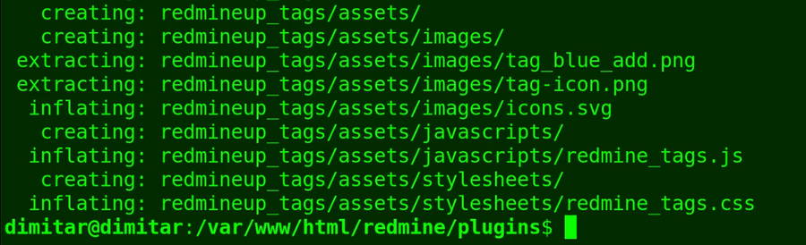 15_tags_unzipped_rows.png