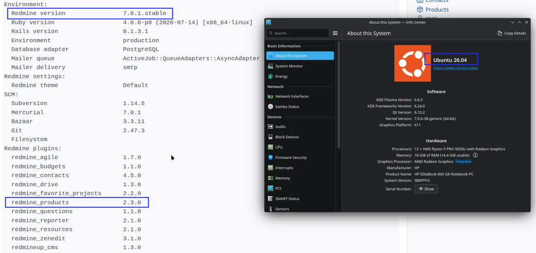 01_products_sys_info_redmine_ubuntu_versions.png