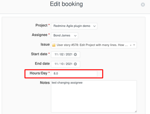 edit_booking_set_8_hours.png