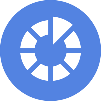ru_mark_circle_white.png