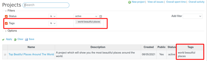 tags_filter_project.png