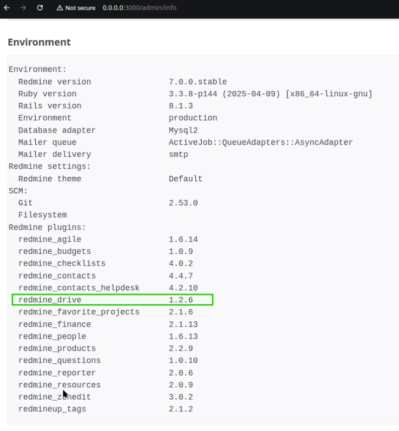 drive_12_plugin_installed.png