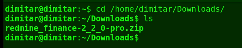 03_finance_zip_downlods_folder_terminal.png