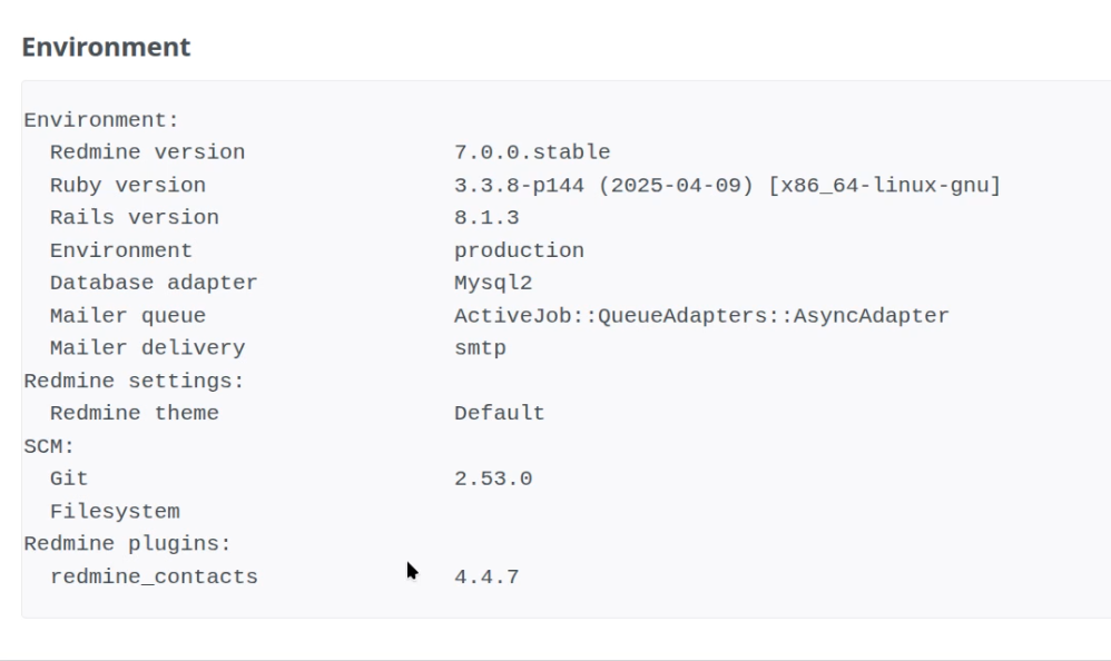 drive_10_no_plugin_system_information_redmine.png