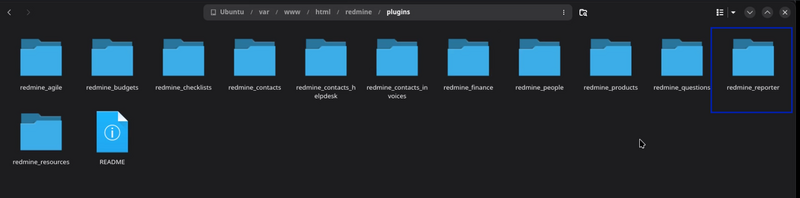 06_reporter_listing_old_version_plugin_files_system.png