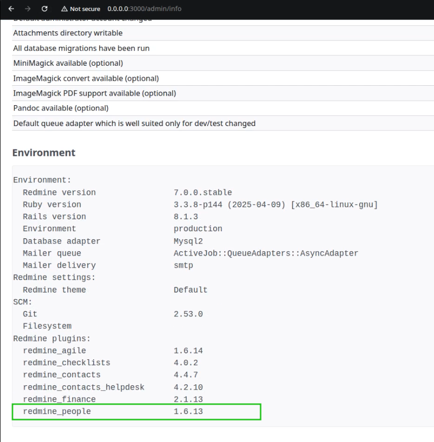 people_12_plugin_installed.png