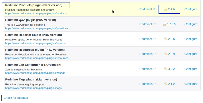 02_products_check_updates_redmine.png