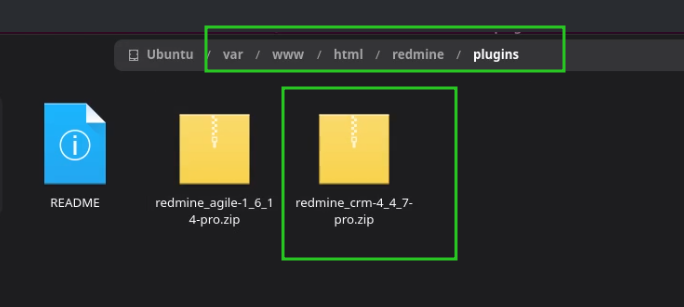 contacts_04_zip_file_copied_in_file_system.png