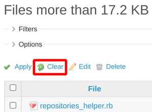 clear_button_drive.png