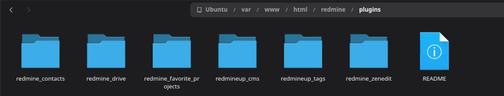 reporter_09_no_plugin_file_system.png