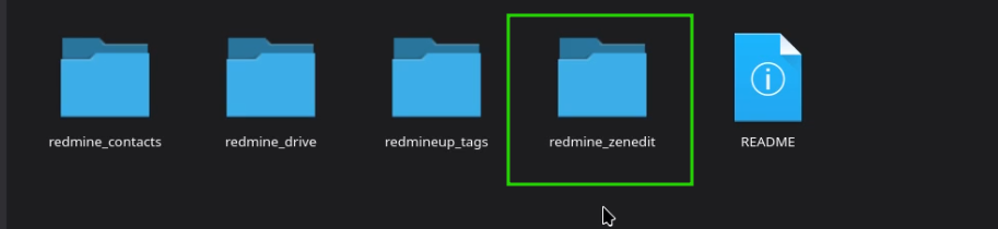 zenedit_06_list_folders_file_system.png