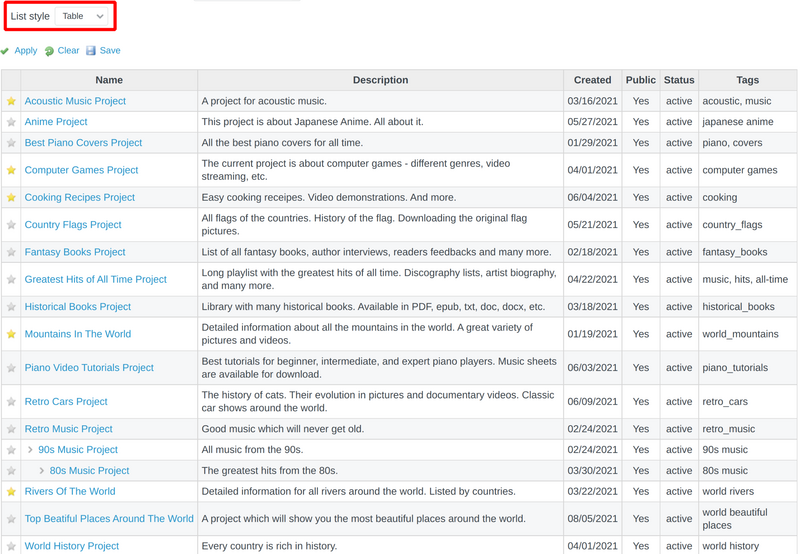 table_list_style.png