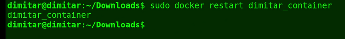 16_finance_restart_docker_container.png