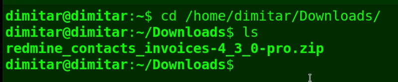 03_invoices_zip_downlods_folder_terminal.png