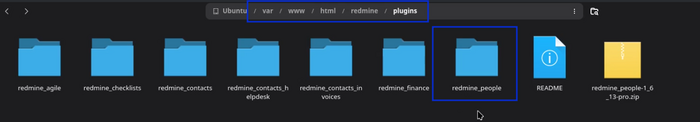 17_people_unzipped_files_system.png