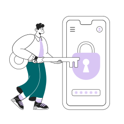 RedmineUP installation