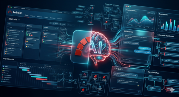 redmine_7_ai.png