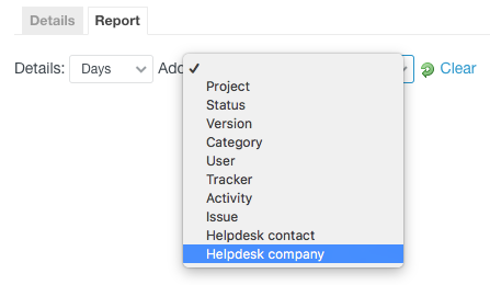 tt-helpdesk-list.png