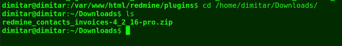 11_invoices_new_version_downloads_folder_terminal.png