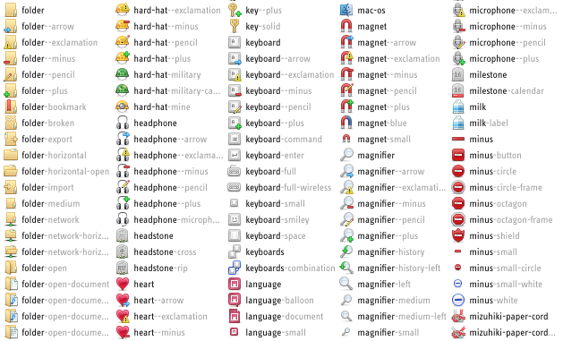 fugue_icons.png