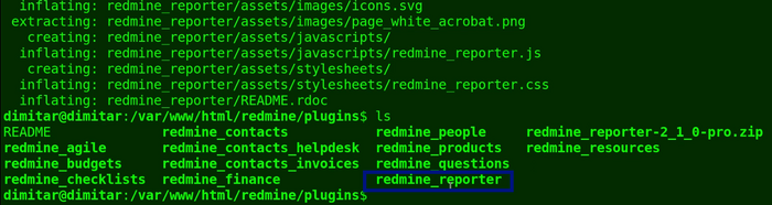 16_reporter_unzipped_terminal.png