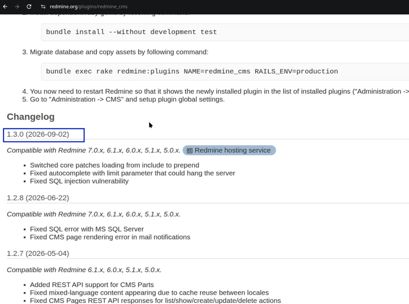 04_cms_check_updates_redmine_org.png