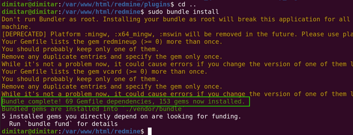 drive_09_installed_gems.png