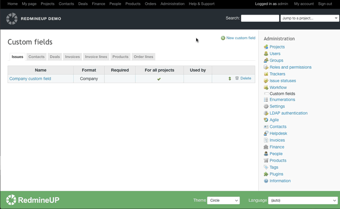 custom-files-redmine2.gif