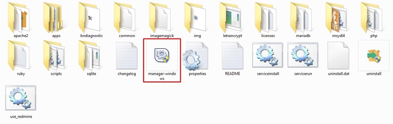 17_manager_windows.jpg