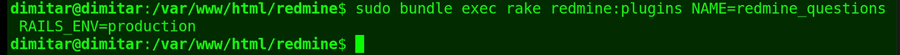 19_questions_migration.png