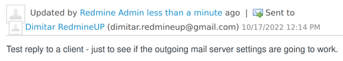 email_sent_via_heldpdesk_interface.png