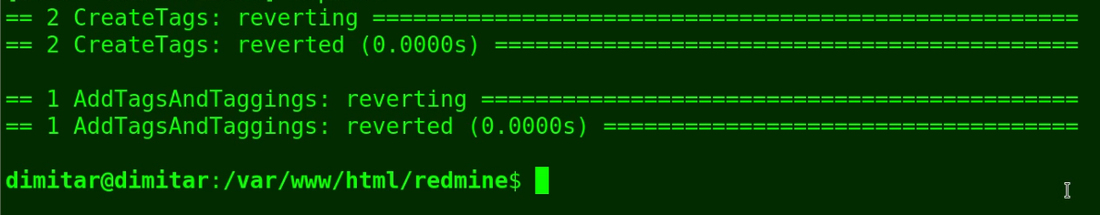 tags_04_downgrade_logs.png