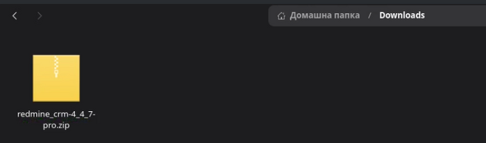 10_contacts_new_version_downloads_folder_file_system.png