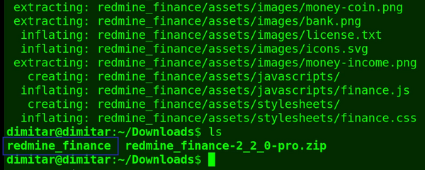06_finance_unzipped_folder_terminal.png